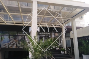 Изображение 15