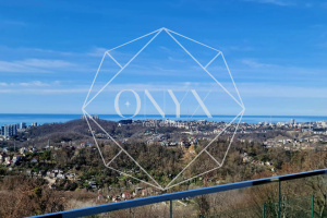 Изображение 14