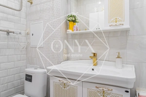 Изображение 9