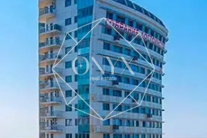 Изображение 13