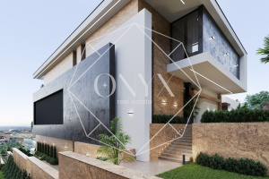 Изображение 10