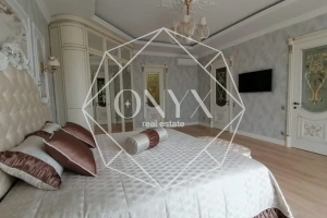 Изображение 41