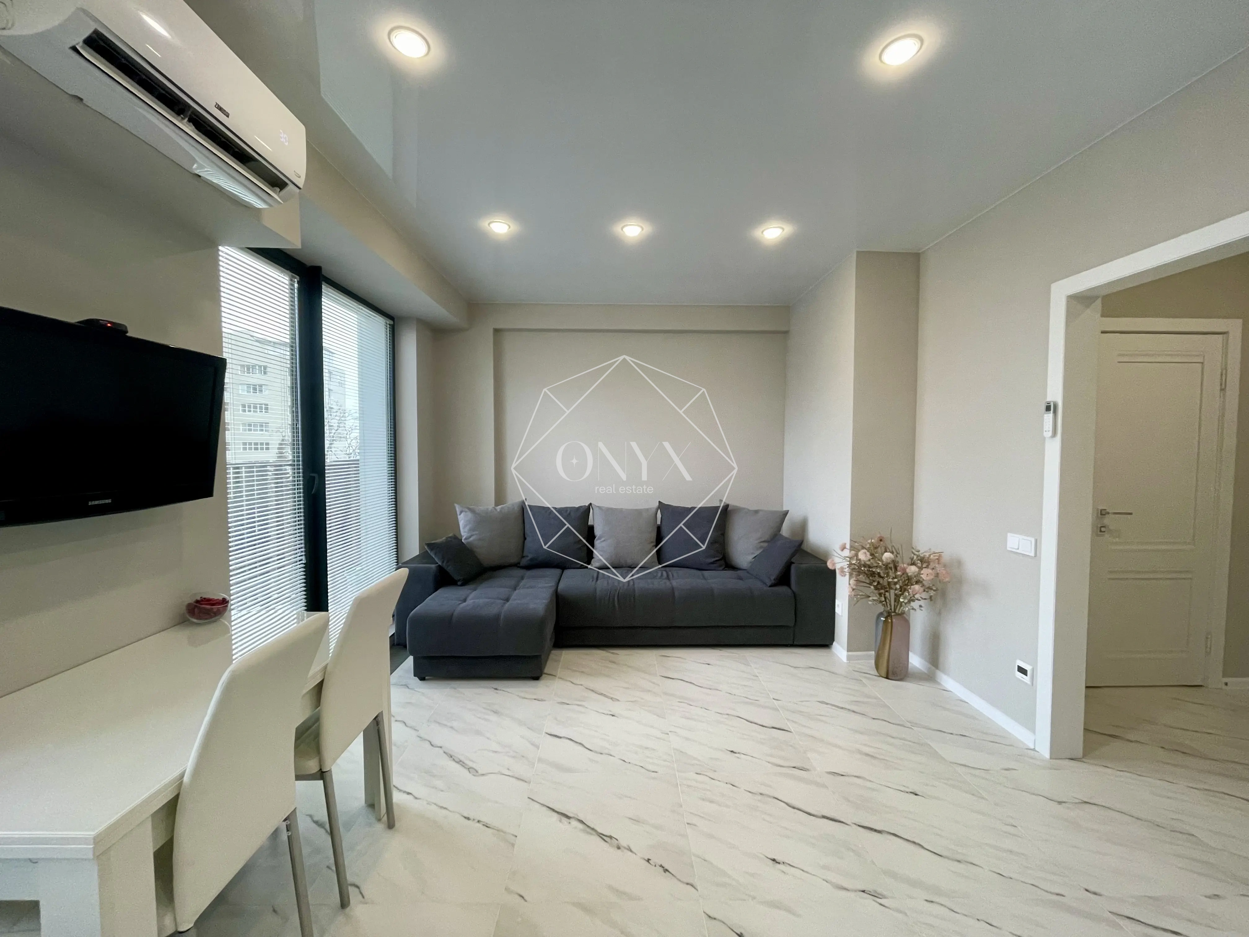 Изображение 8