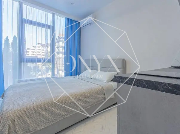 Изображение 10