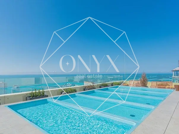 Изображение 22