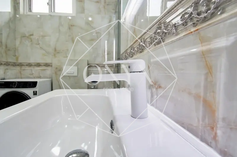 Изображение 12