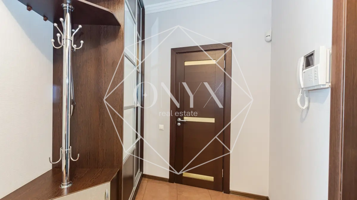 Изображение 35