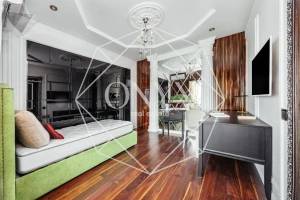 Изображение 17