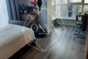 Изображение 22