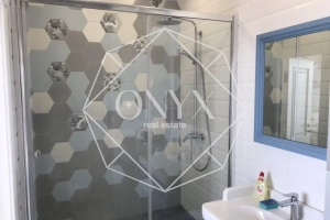 Изображение 13