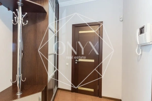 Изображение 35