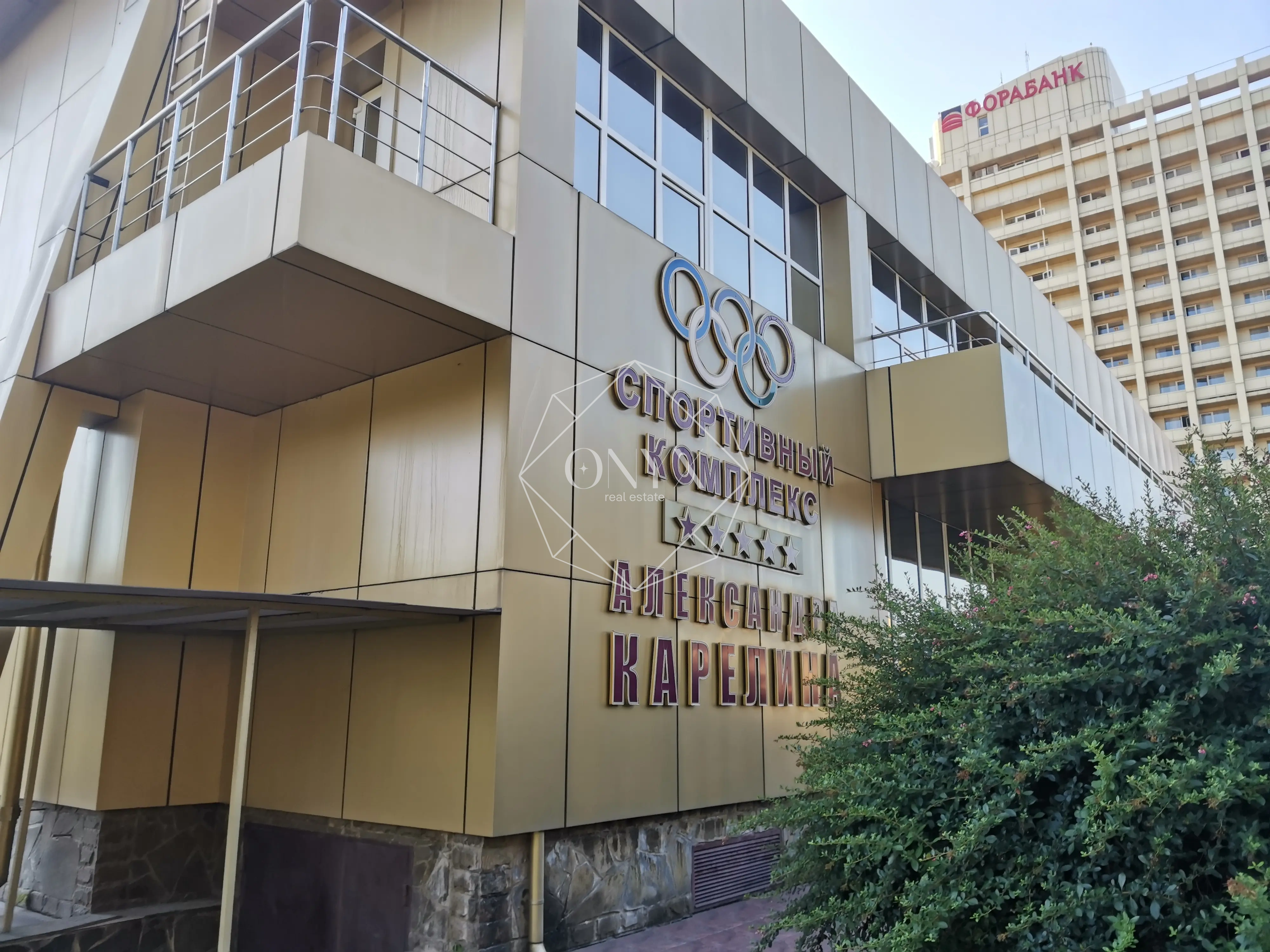 Изображение 10