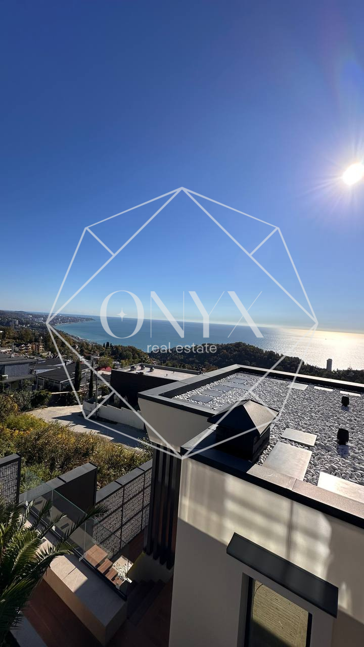 Изображение 26