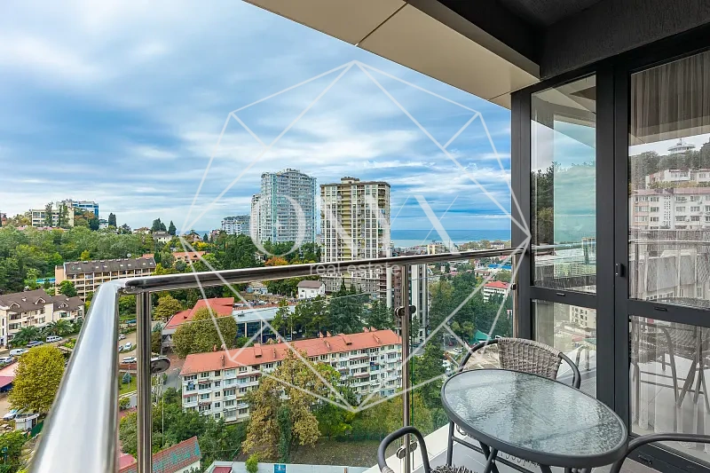 Изображение 21