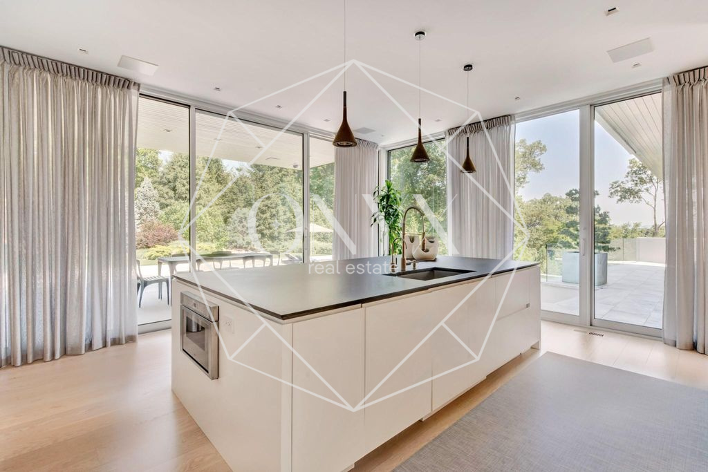 Изображение 40