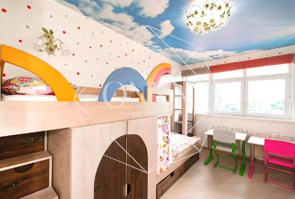 Изображение 15