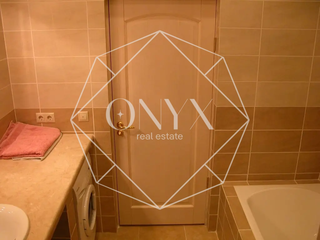 Изображение 19