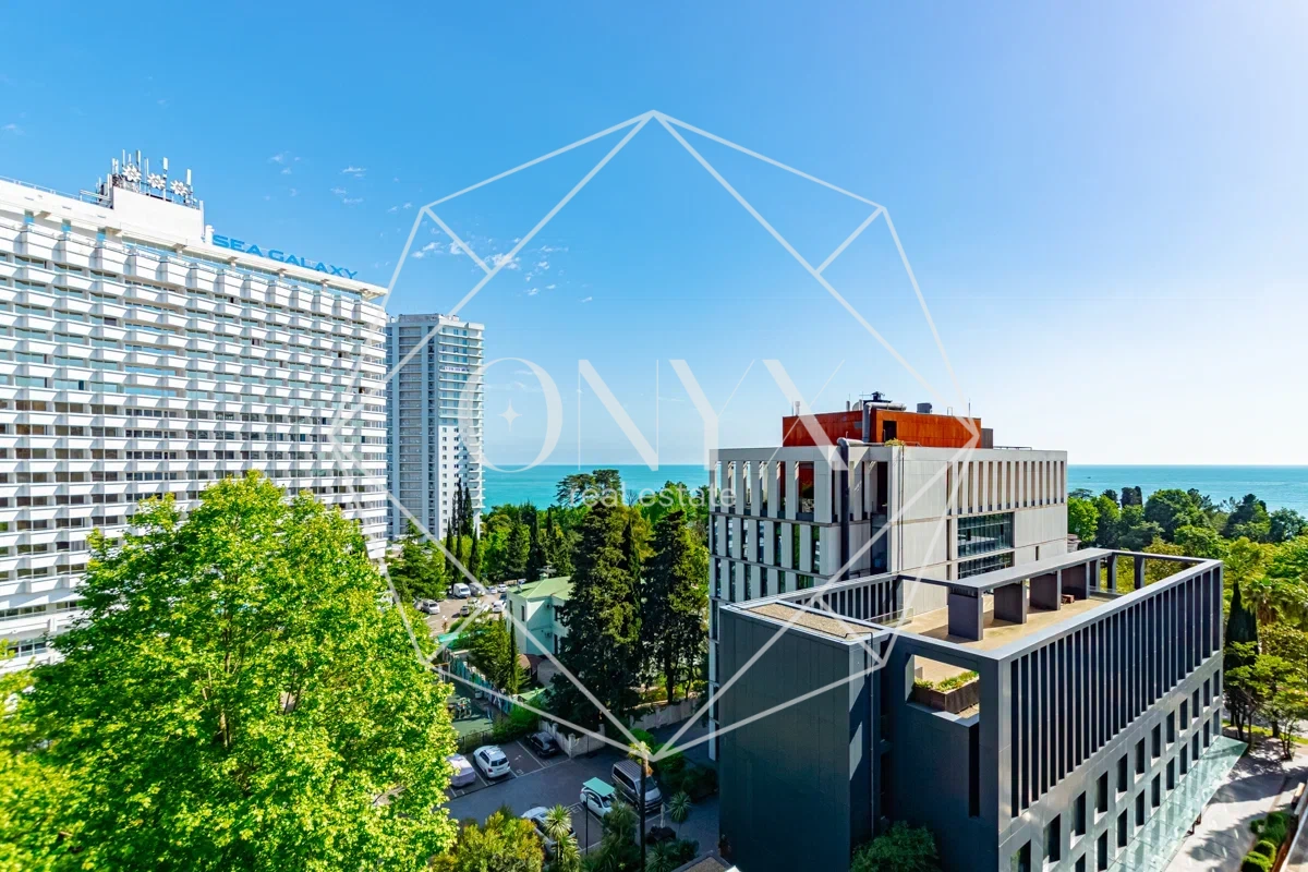 Изображение 19