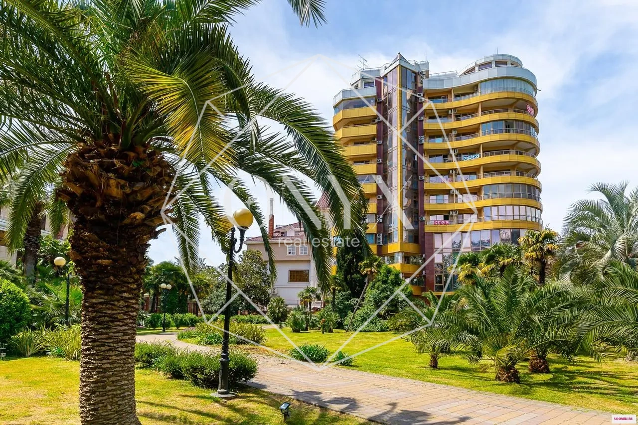 Изображение 16