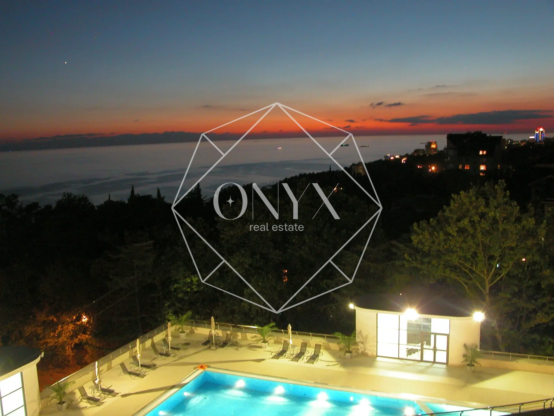 Изображение 21