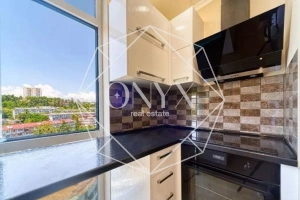 Изображение 13