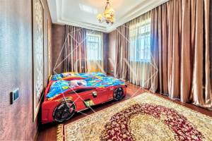 Изображение 20