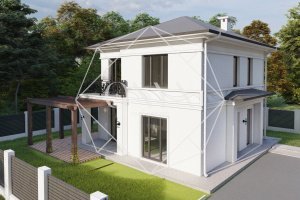 Изображение 3