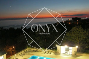 Изображение 21