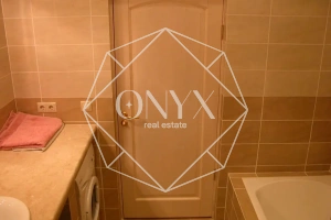 Изображение 19