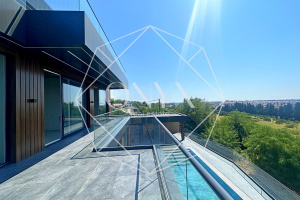 Изображение 7