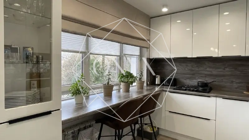 Изображение 14