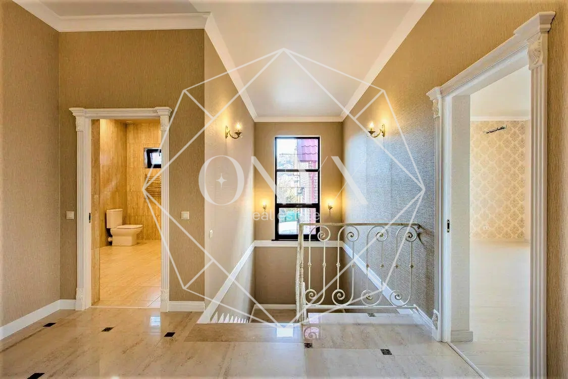 Изображение 13