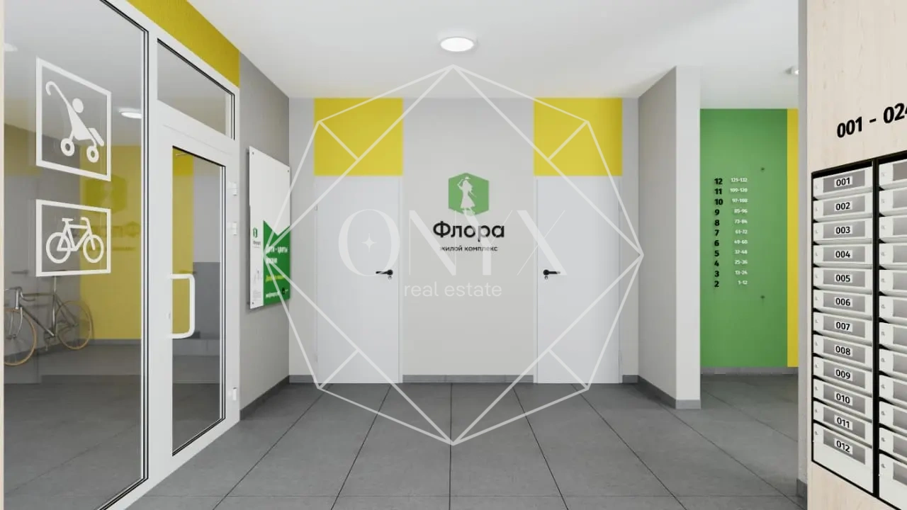 Изображение 10