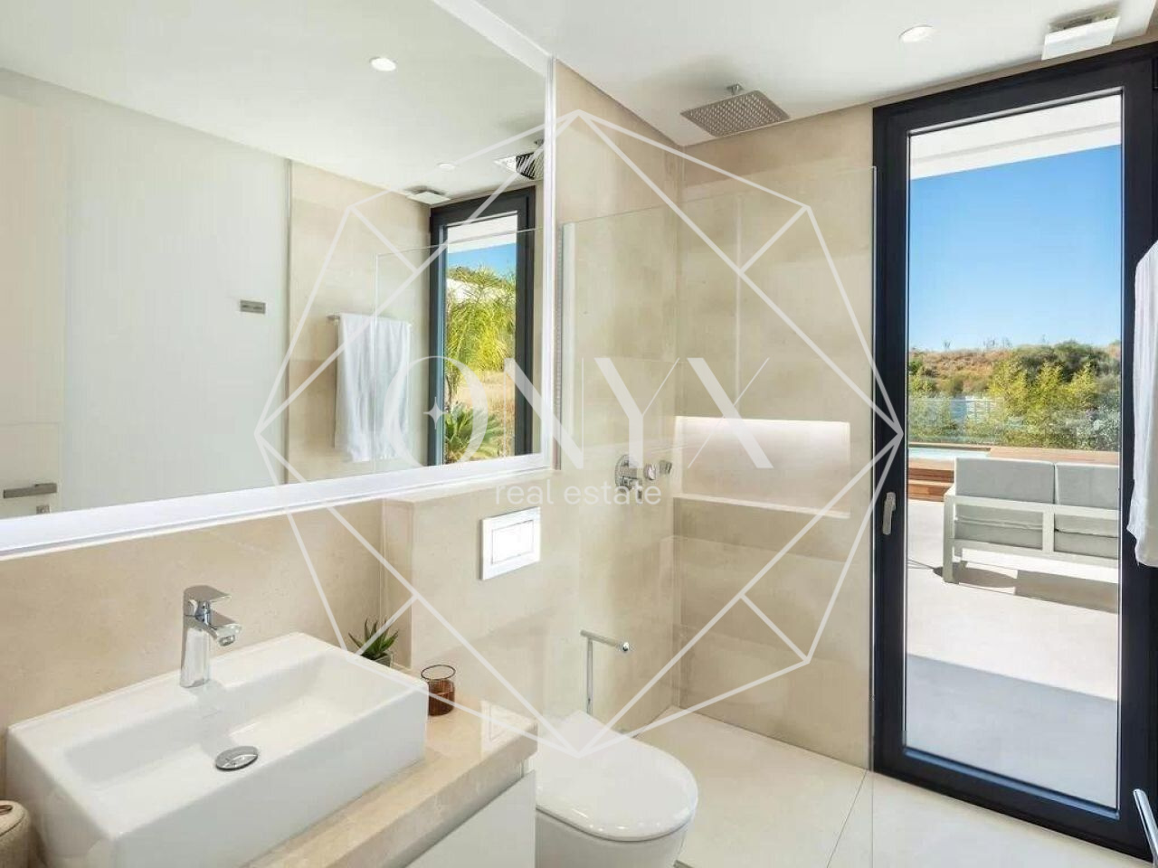 Изображение 19