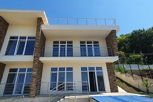 Продам отличный большой дом