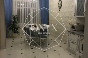 Изображение 9