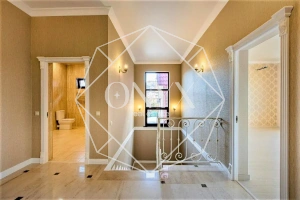 Изображение 13