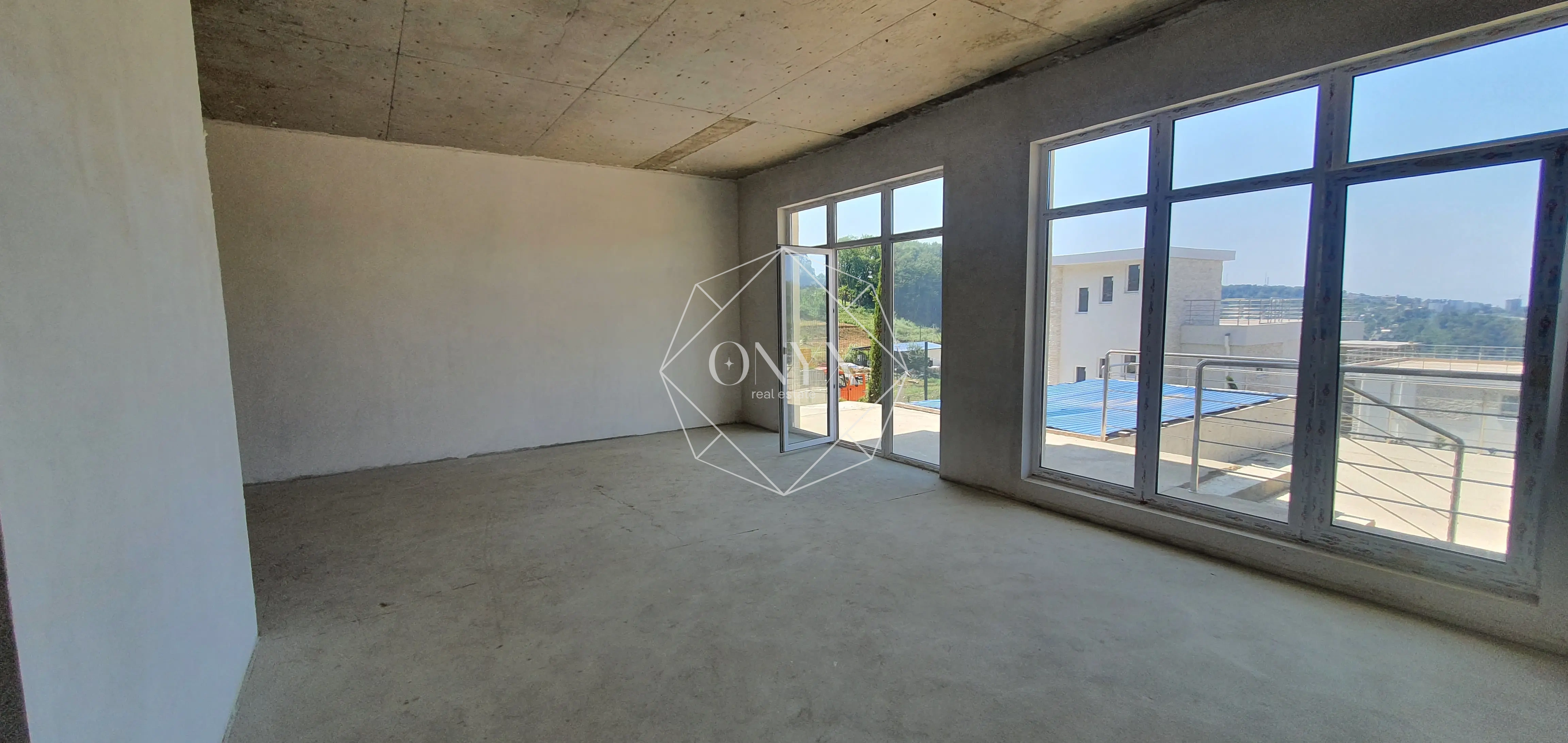 Изображение 14