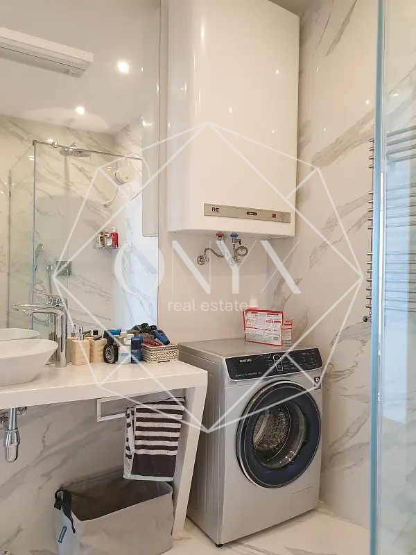 Изображение 17