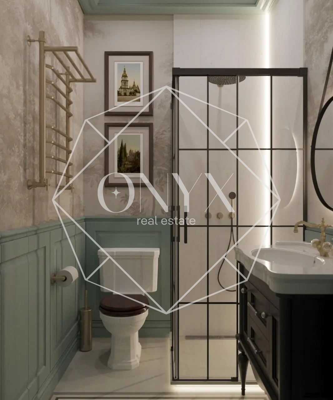 Изображение 11