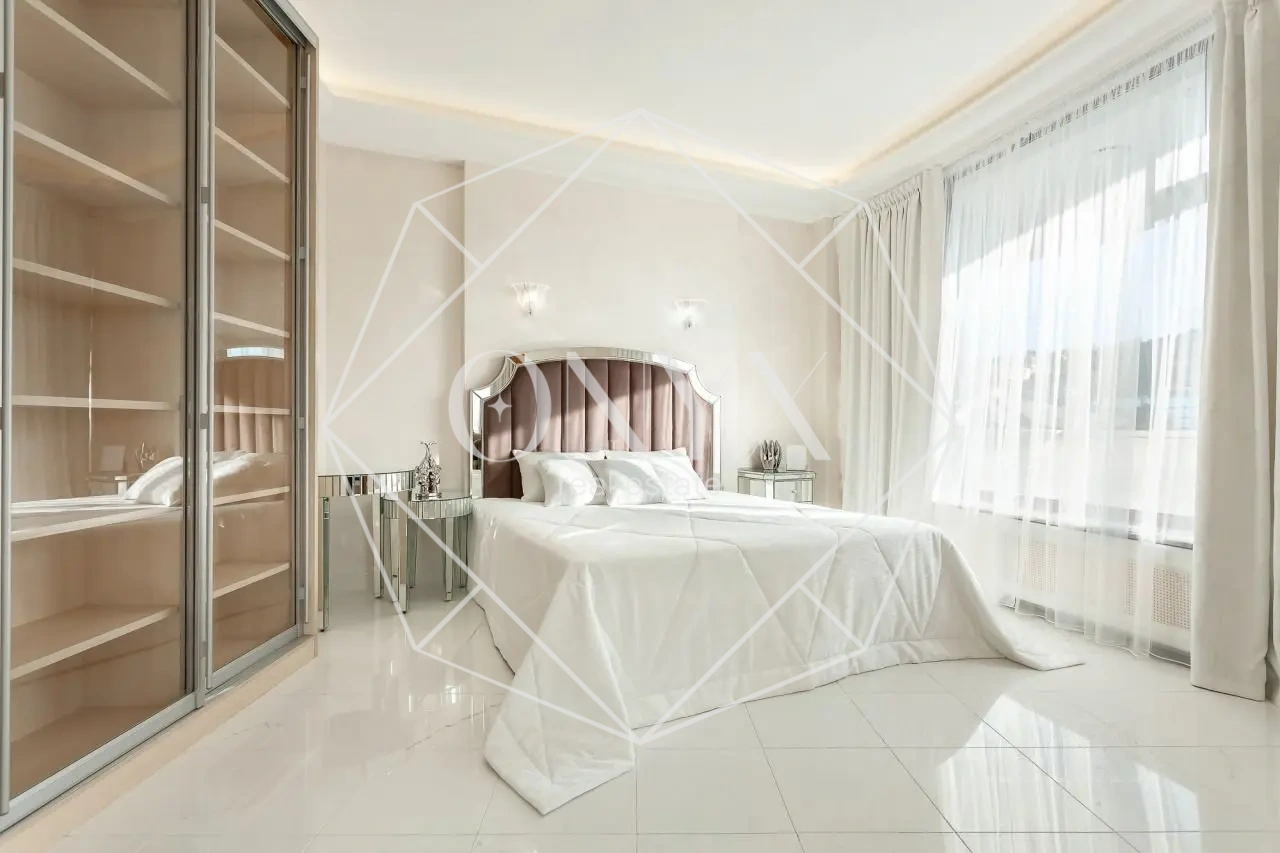 Изображение 14