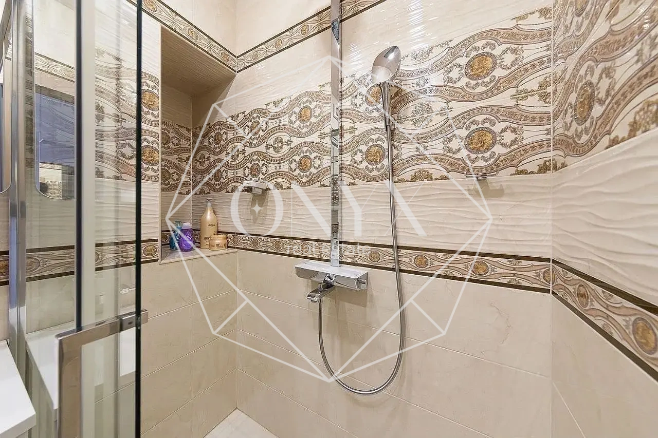 Изображение 23