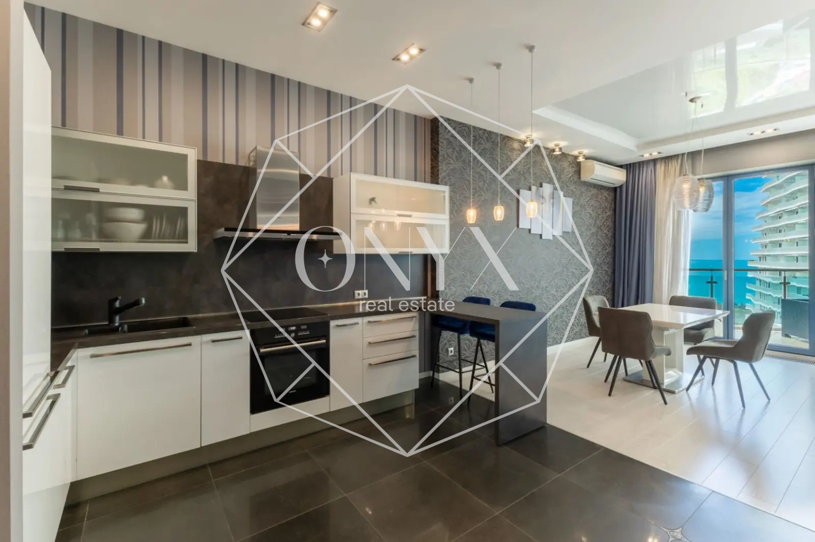 Изображение 22