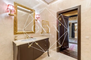 Изображение 11