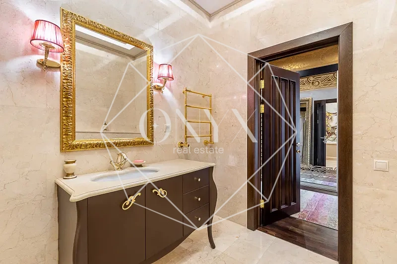 Изображение 11