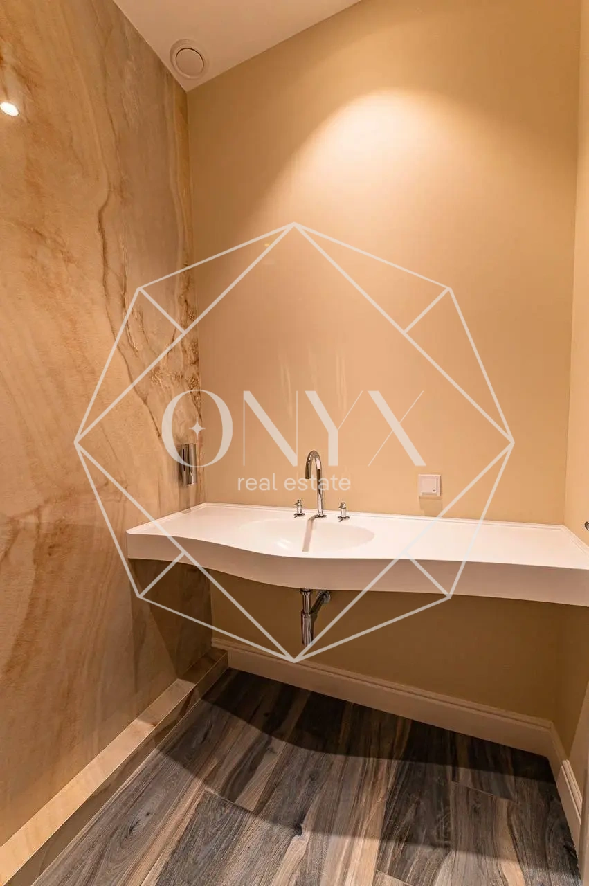 Изображение 12