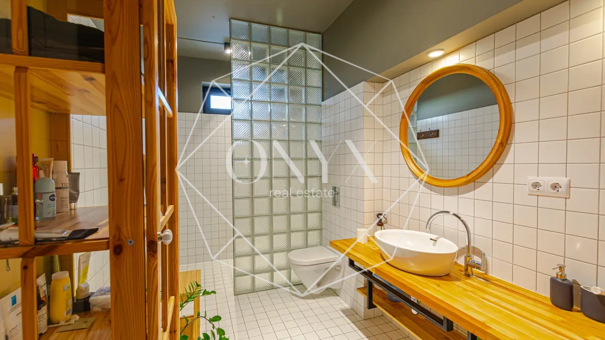 Изображение 35