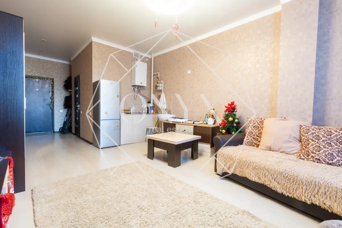 Изображение 5