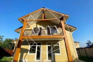 Изображение 4