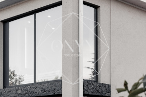 Изображение 36